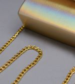 Bolsa
