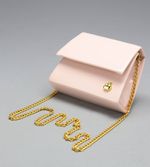 Bolsa