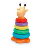 Girafa