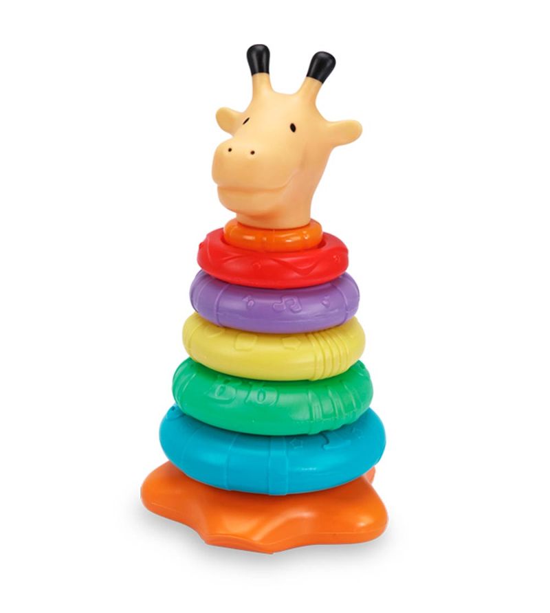 Girafa