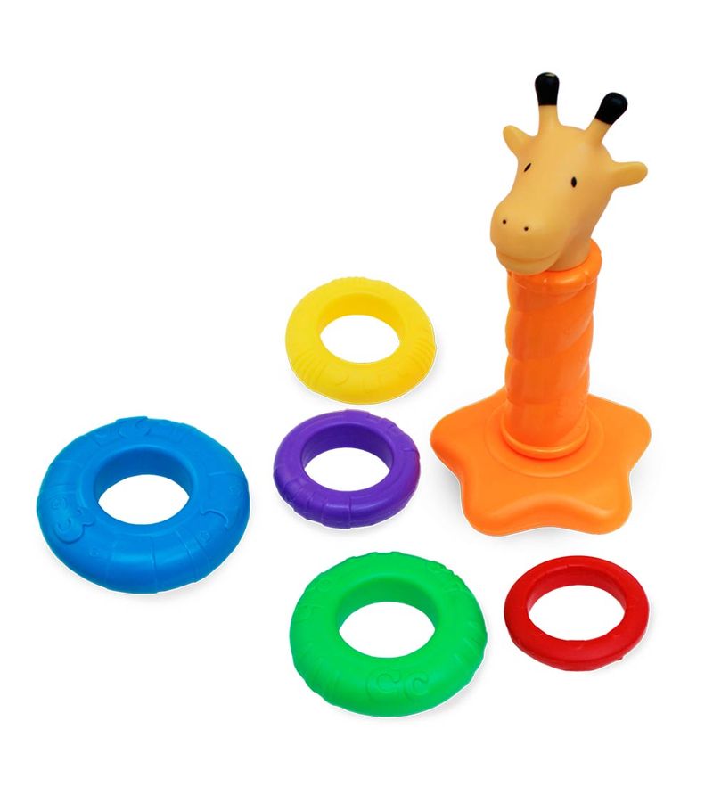 Girafa