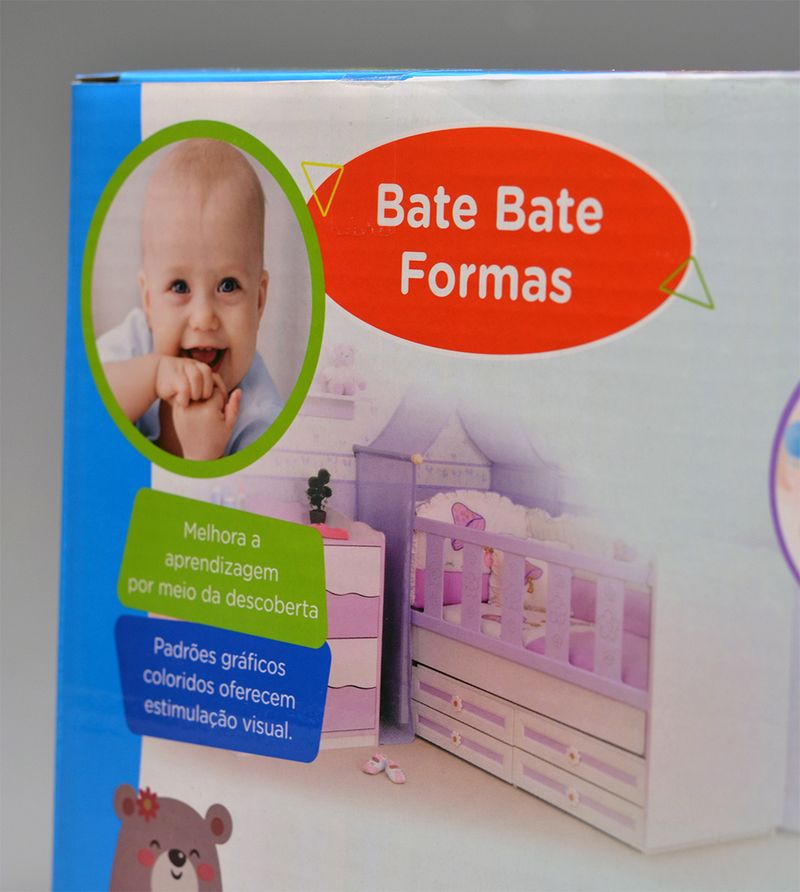 Bate