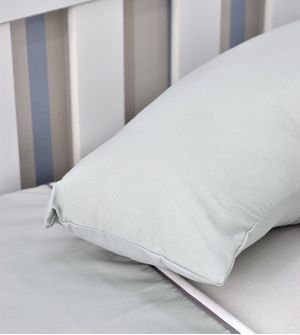 Almofada de Amamentação Básico Chic
