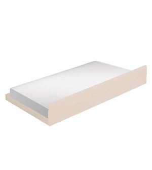 Cama Auxiliar Color Puppi Móbile