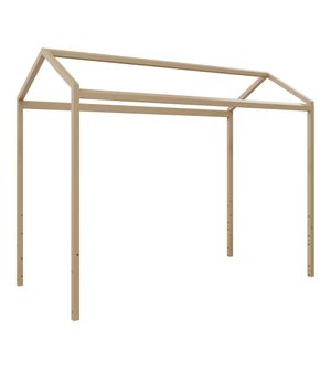 Casinha para Cama Link Plus Cia do Móvel