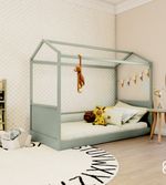 Casinha