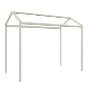 Casinha para Cama Link Plus Cia do Móvel
