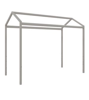 Casinha para Cama Link Plus Cia do Móvel
