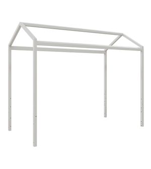 Casinha para Cama Link Plus Cia do Móvel