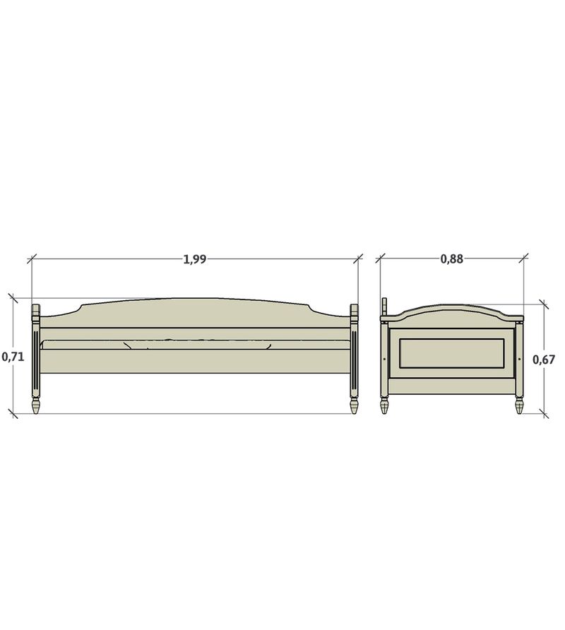 Cama