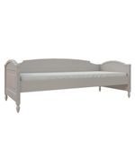 Cama