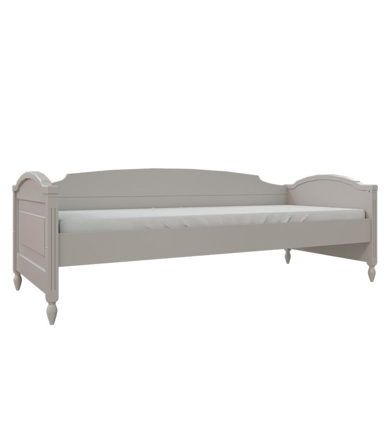 Cama
