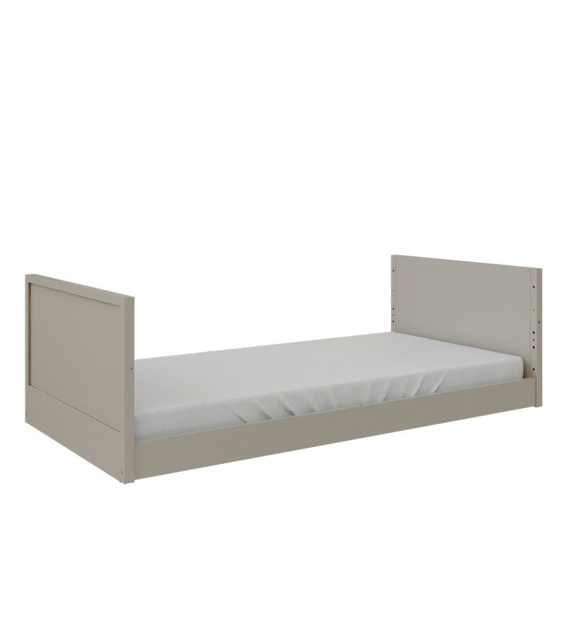 Cama