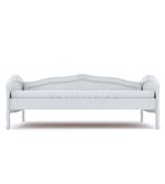 Cama