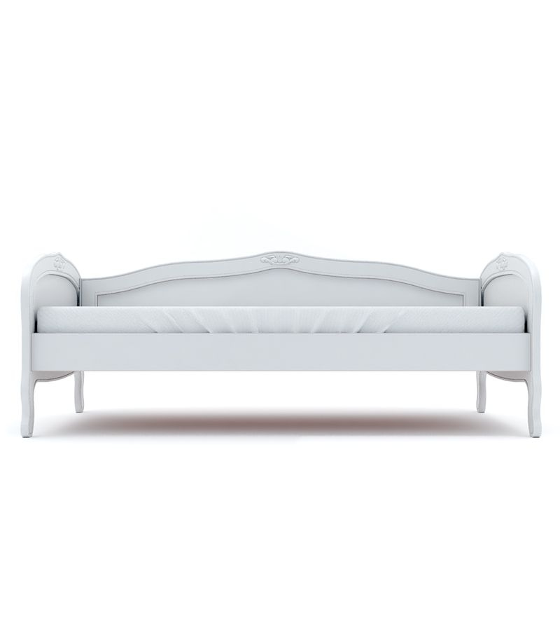Cama
