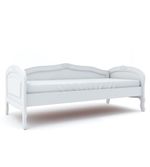 Cama