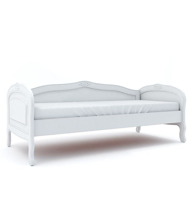 Cama