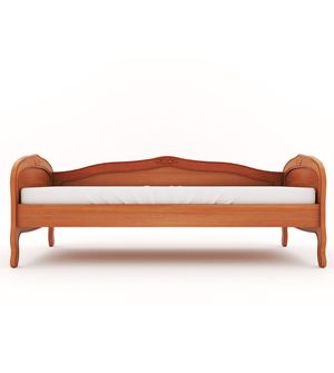 Cama Sofá Ópera Cia do Móvel