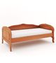 Cama