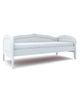 Cama