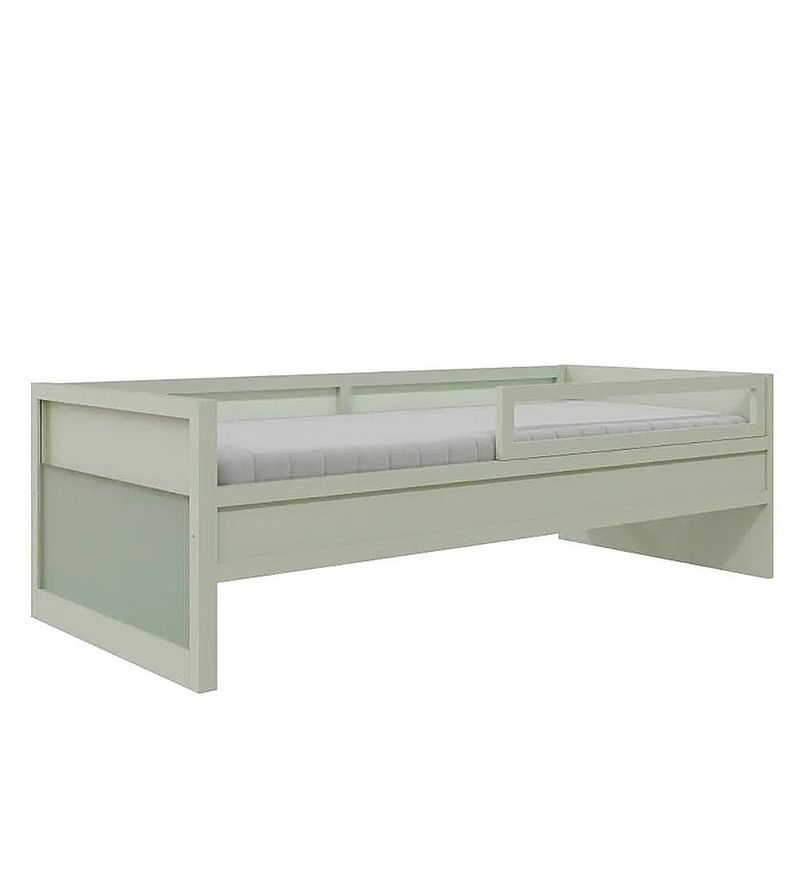 Cama