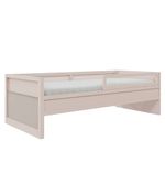 Cama
