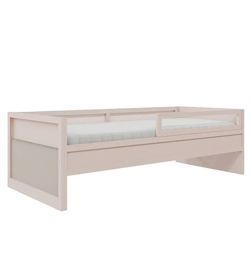 Cama