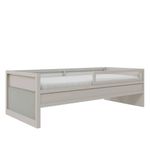 Cama