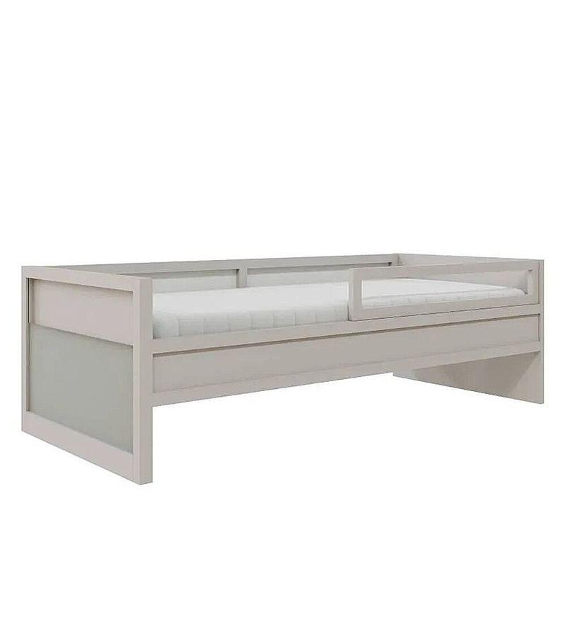 Cama