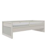 Cama