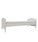 Cama