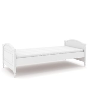 Cama La Vie Cia do Móvel