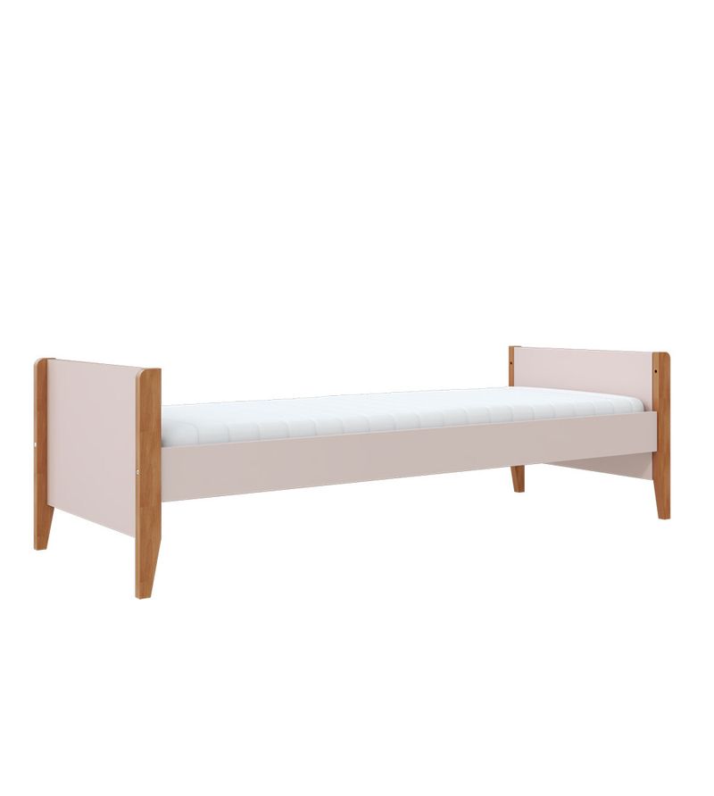 Cama