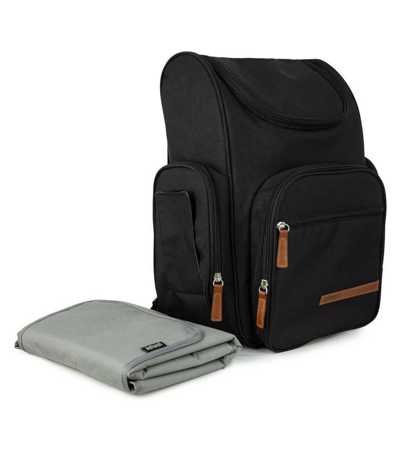 Mochila