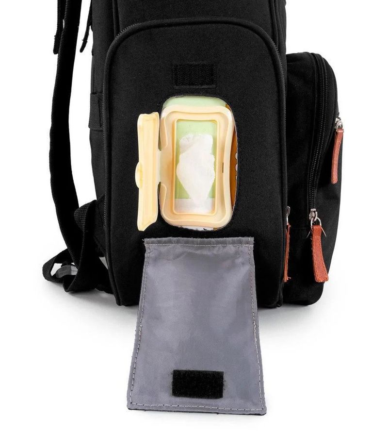 Mochila
