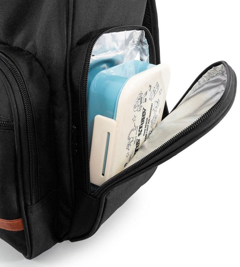 Mochila