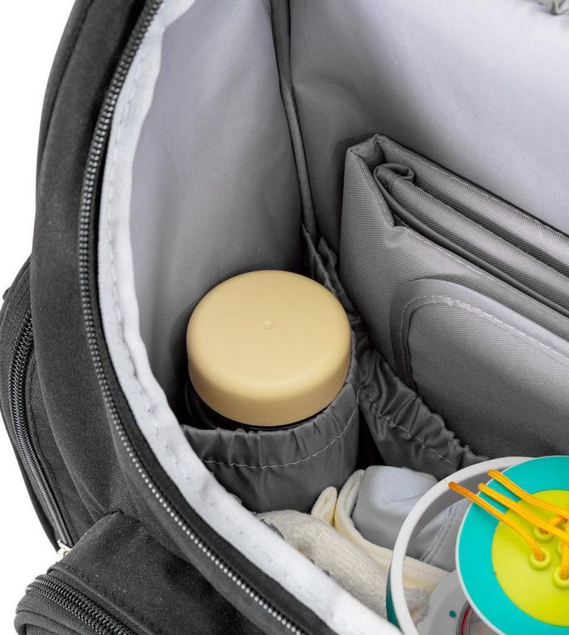 Mochila