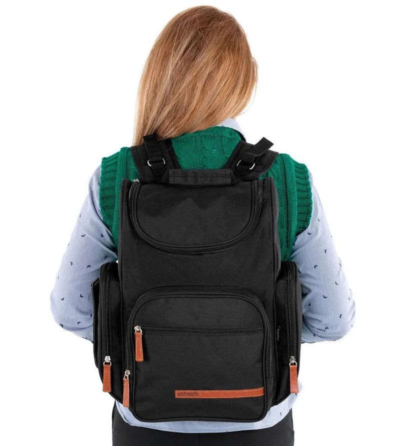 Mochila