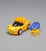Carrinho