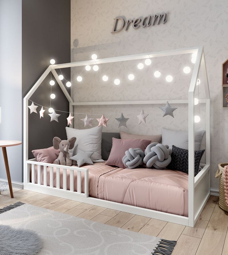 Cama