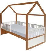 Cama