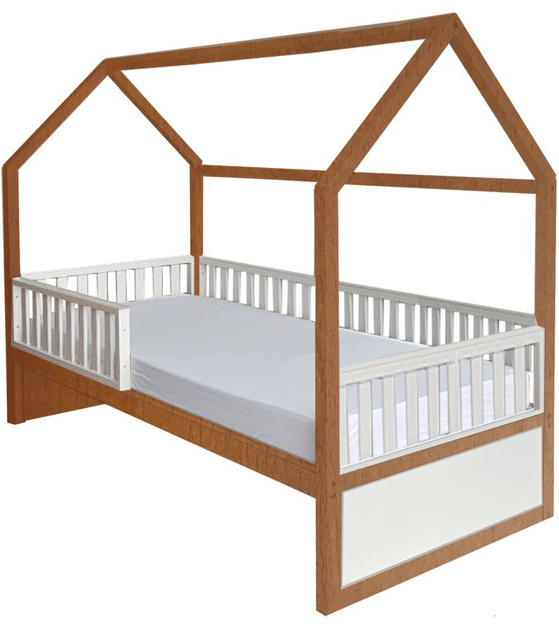 Cama