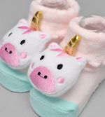 Pantufa