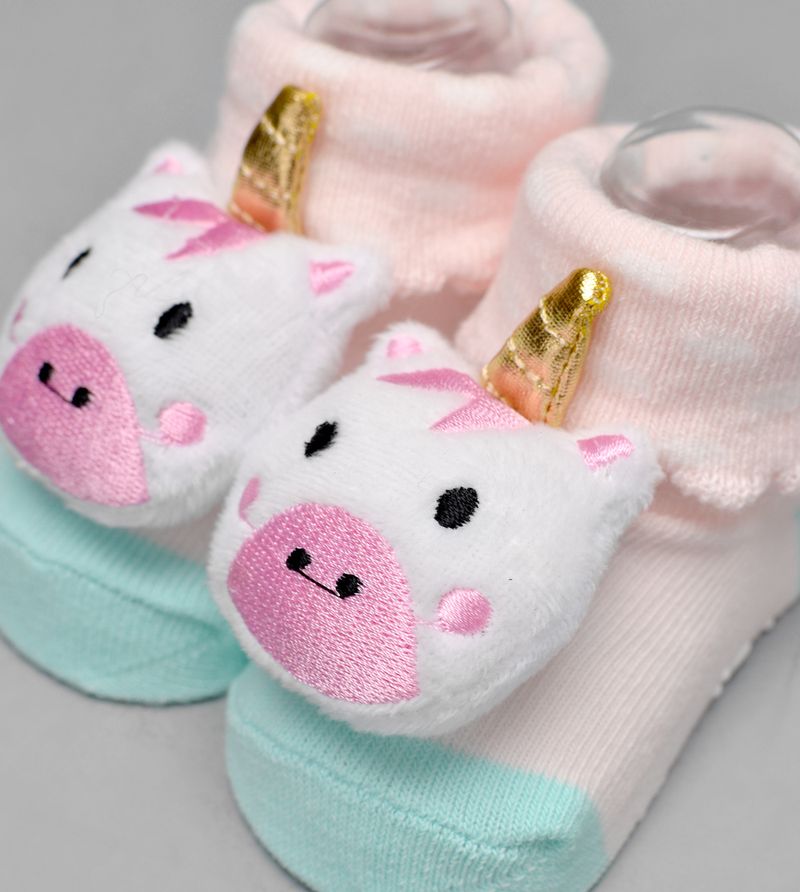 Pantufa