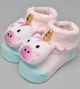 Pantufa