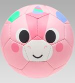 Bola