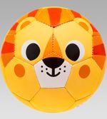 Bola