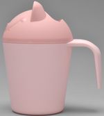 Caneca