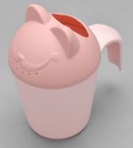 Caneca