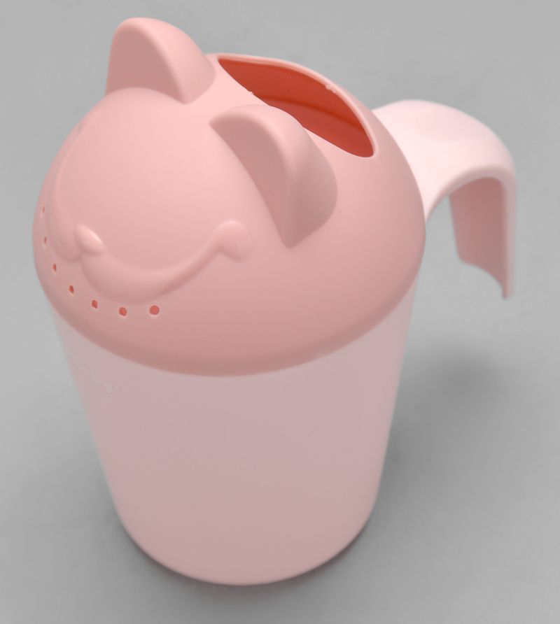 Caneca